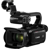 Canon XA60 Professional Camcorder UHD 4K