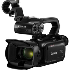 Canon XA60 Professional Camcorder UHD 4K