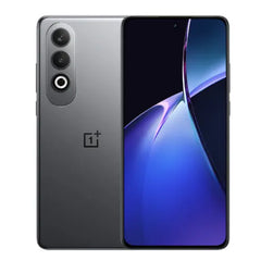 OnePlus Nord CE4 5G Dual sim