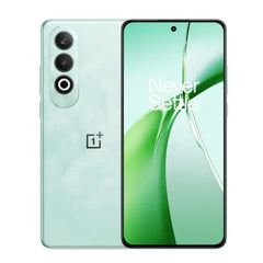 OnePlus Nord CE4 5G Dual sim