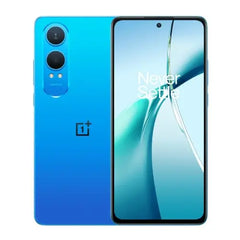 OnePlus Nord CE4 Lite 5G Dual sim