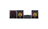 LG CK57 XBOOM 1100 Watts Hi-Fi system