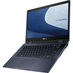 Asus Expertbook B1 (B1400C)B3 Core i5 (1165G7) 8GB/512SSD/2GB Nvidia/ 14" Win 11 Pro