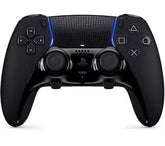 SONY PS5 DualSense Edge Wireless Controller