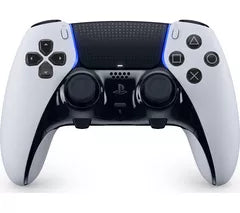 SONY PS5 DualSense Edge Wireless Controller