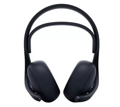 PlayStation Pulse Elite Wireless Headset