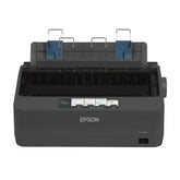 Epson LX-350 Dot Matrix Printer