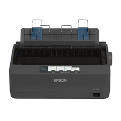 Epson LX-350 Dot Matrix Printer