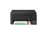 Epson L3350 EcoTank All-in-One Ink Tank Printer