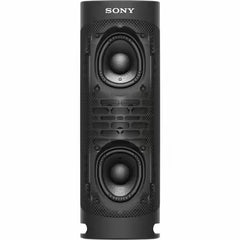 Sony SRS-XB23 Bluetooth party speaker