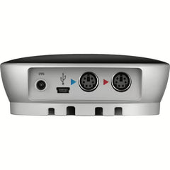 Logitech GROUP Videoconferencing camera