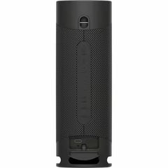 Sony SRS-XB23 Bluetooth party speaker