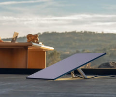 STARLINK Standard Kit V3 Band Wi-Fi System