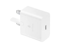 Samsung 15W travel Adapter charger