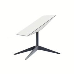 Starlink standard kit Actuated