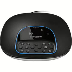 Logitech GROUP Videoconferencing camera