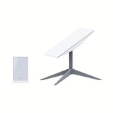 Starlink standard kit Actuated