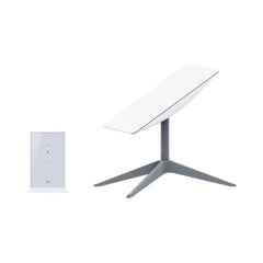 Starlink standard kit Actuated