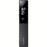 Sony ICD-TX660 Digital Voice Recorder
