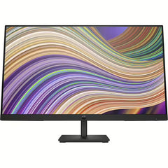 HP P27 G5 27″ Monitor