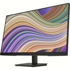 HP P27 G5 27″ Monitor