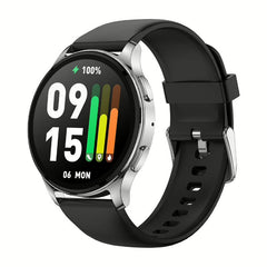 AmazFit Pop 3R Bluetooth Calling Watch