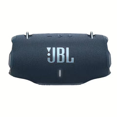 JBL Xtreme 4