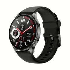 AmazFit Pop 3R Bluetooth Calling Watch