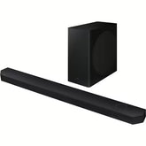 Samsung HW-Q800D 360W 5.1.2 Channel SoundBar