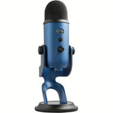 Blue Yeti USB Microphone