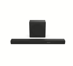 Hisense 480W 3.1CH Soundbar – HS3100