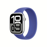 Apple Watch Series 10 42MM GPS