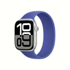Apple Watch Series 10 46MM (GPS + CELLULAR)