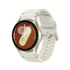 Samsung Galaxy Watch 7 44mm