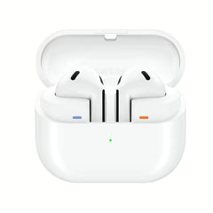 Samsung Galaxy Buds 3