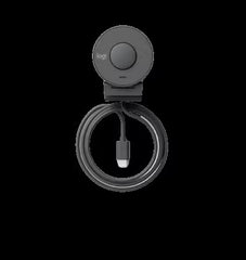 Logitech BRIO 300 FHD webcam