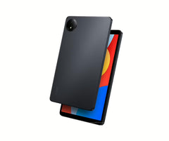 Redmi Pad SE 8.7″ 4G 4/64gb Tablet