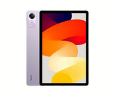 Redmi Pad SE 11″ WiFi only 4/128gb Tablet