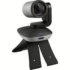 Logitech GROUP Video Conferencing camera & Expansion Mics