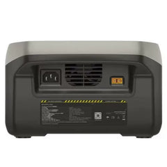 EcoFlow RIVER 2 Portable Power Station (300W, 256Wh)