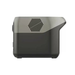 EcoFlow RIVER 2 Max Portable Power Station (500W, 512Wh)