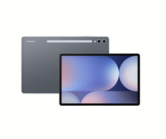 Samsung Galaxy Tab S10+ 256GB