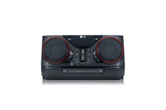 LG CK43 XBOOM 300 Watts Hi-Fi system