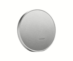 Harman Kardon Onyx Studio 9