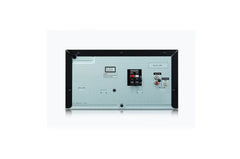 LG CK43 XBOOM 300 Watts Hi-Fi system