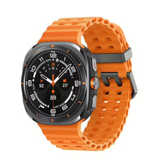 Samsung Galaxy Watch Ultra 47mm