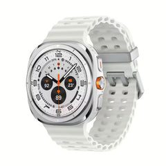 Samsung Galaxy Watch Ultra 47mm