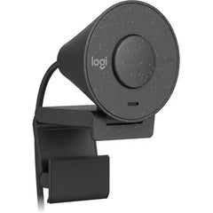 Logitech Brio 305 1080p Full HD Webcam