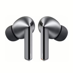 Samsung Galaxy Buds3 Pro