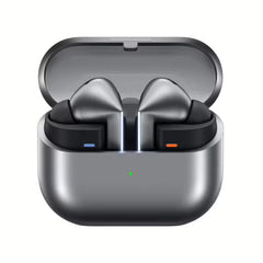 Samsung Galaxy Buds3 Pro